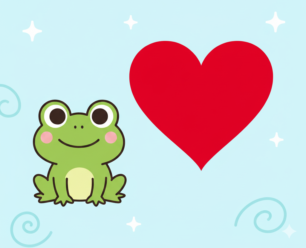 Heart Research