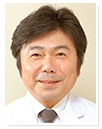 kashimata