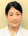 nagase