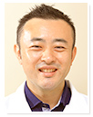 satoh