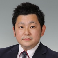 岩井 浩明