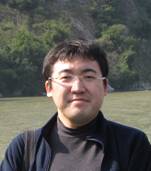 土井義夫